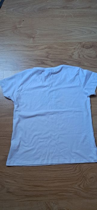 Koszulka damska NASA