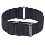 Pulseira Fitness Inteligente | Monitorização Sono + Treino