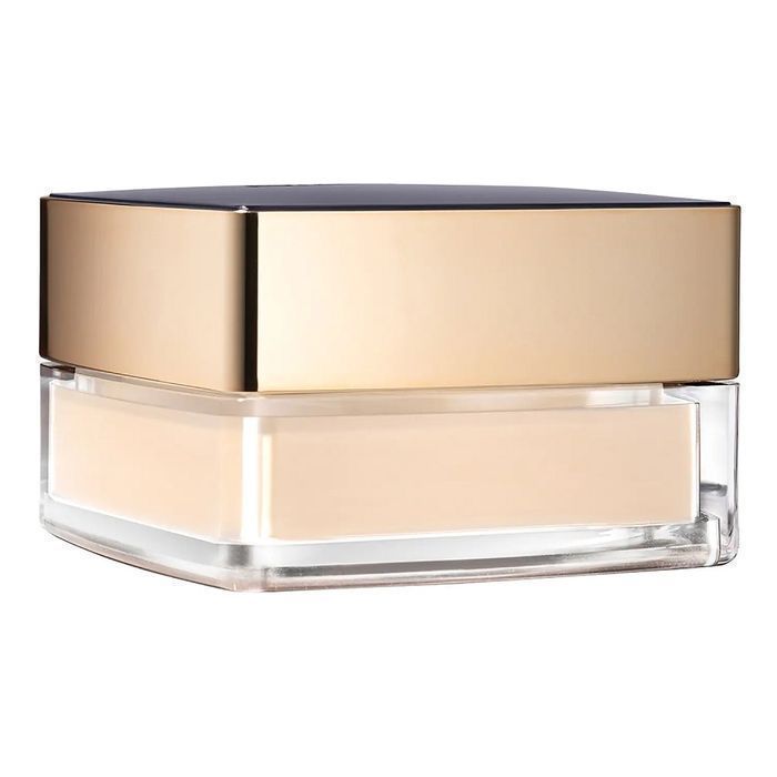 Estée Lauder Double Wear sypki puder do twarzy Translucent Matte 9g