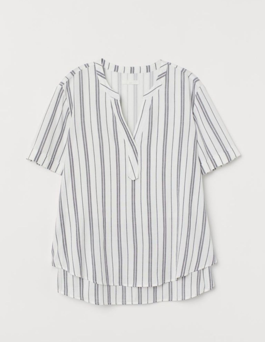 Bluzka do karmienia h&m MAMA