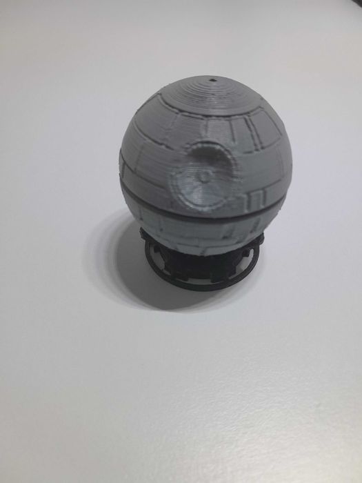 DeathStar - Starwars