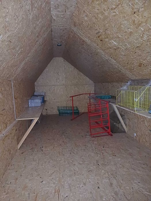 Продається магазин