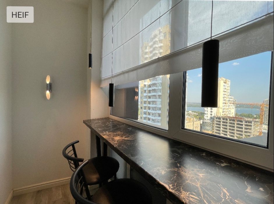 Panorama 3 кв от собственника. Почасово/Посуточно