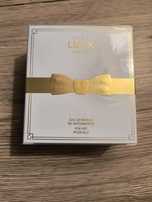 Avon Łuck Limitless damska unikat