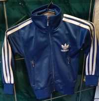 Bluza    Adidas.