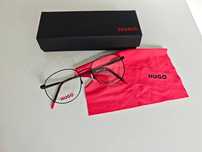 Armação Óculos Hugo Boss HG 1180