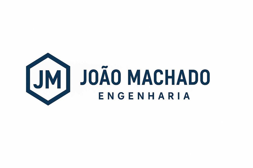 RELATÓRIOS/VISTORIAS • FISCALIZAÇÃO DE OBRA •  AVALIAÇÕES IMÓVEIS