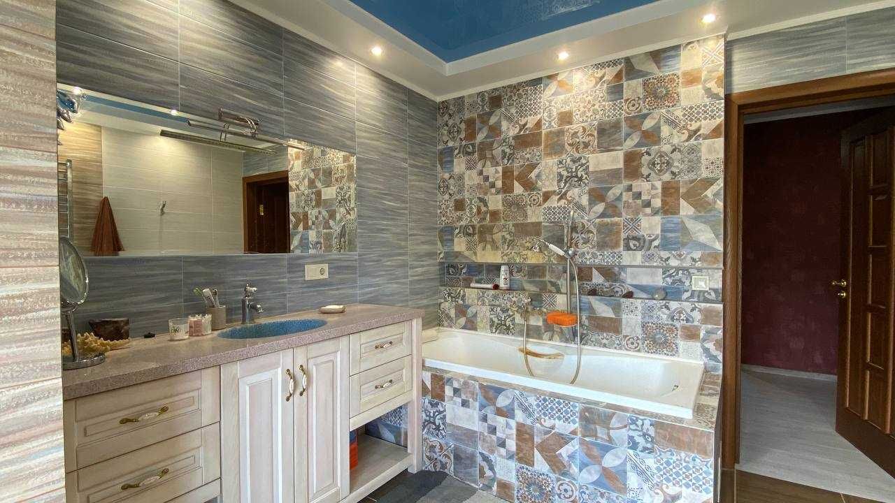 Продам будинок код №7363