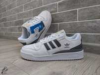Кроссовки женские Adidas Forum 84 \ Адидас Форум \ 36, 41 - размер