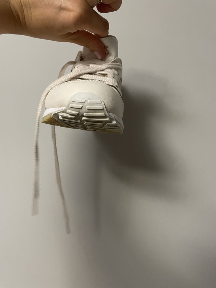 Gelsaga asics sportowe buty adidasy