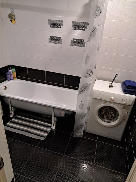 Сдам 1 квартиру центр (горветка) по суточно