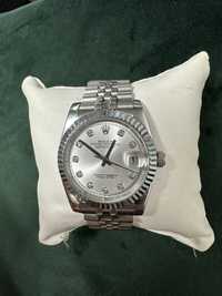 Zegarek Rolex OYSTER