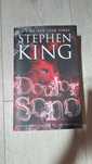 Stephen King - Doutor Sono
