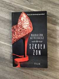 Szkoła żon Nowa