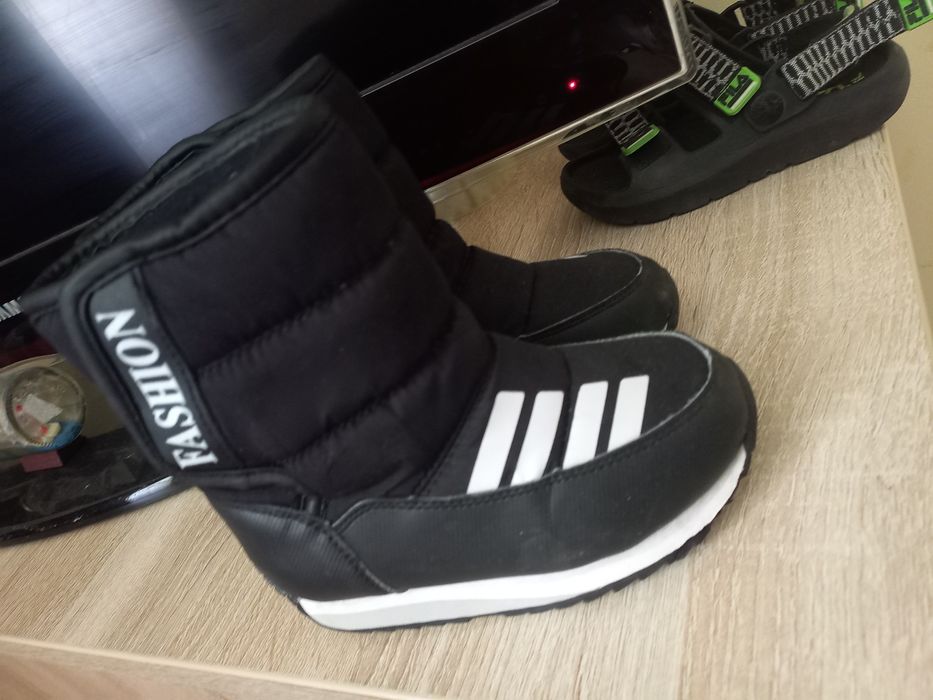 Кросівки кеди хайтопи nike zara fila