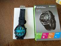 Smartwatch tracer sm 6 opal