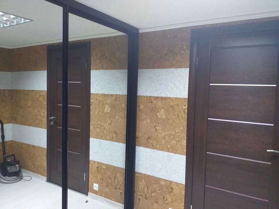 Продається будинок з 4 кімнатами в Іванівці