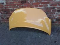 Maska Opel Adam 2013-> nr4191