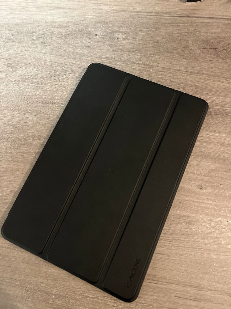 Samsung Galaxy Tab S6 Lite 2024
