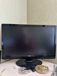 Монітор-телевізор BenQ ML2441  24