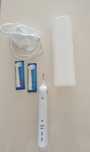 Escova Dentes Elétrica Oral-B