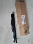 Bateria do laptopa notebooka HP GreeCell