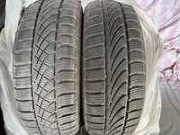 Opona opony 4 szt. komplet 175/65 R13