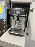Ekspre automatyczny Philips LatteGo EP4446/70 Silent Brew