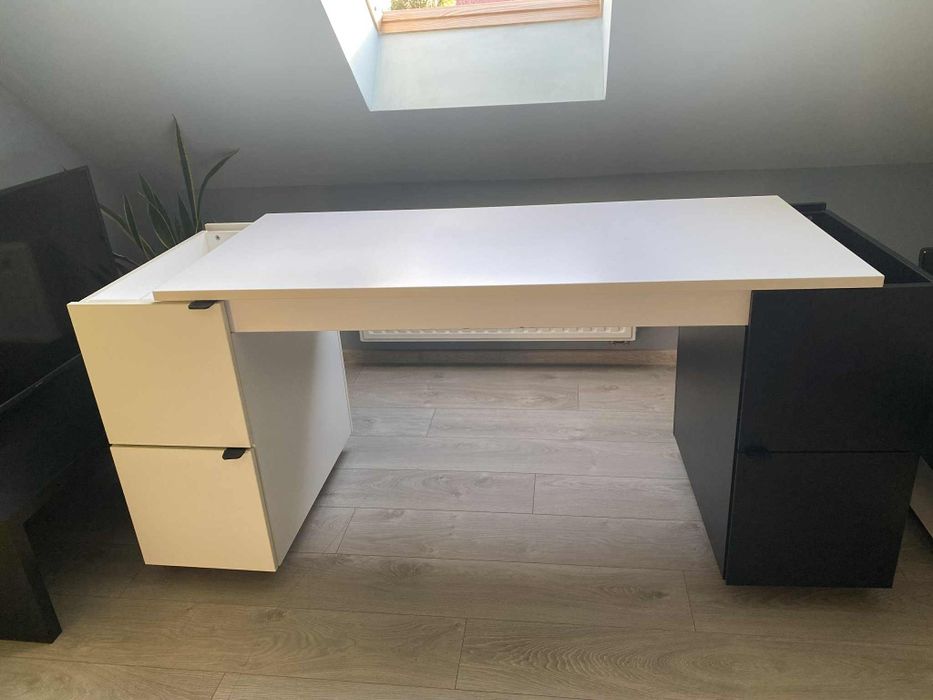 Biurko vox young users Transformers