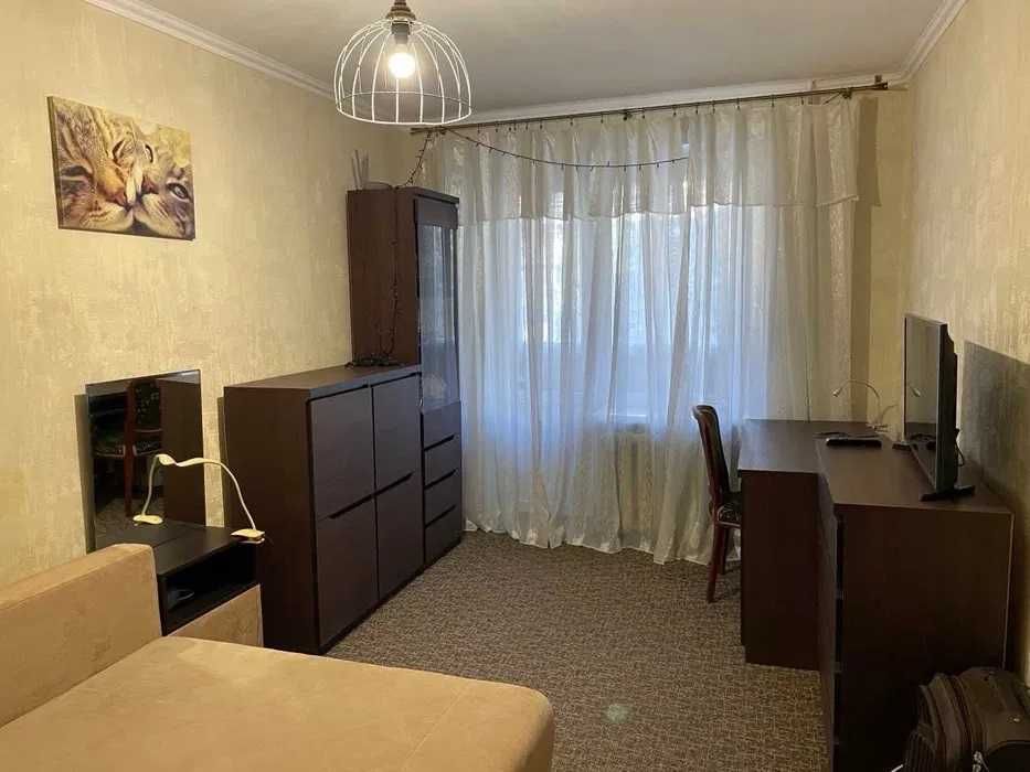 Аренда 2р. Вышгород, ул. Мазепы, Центр !!    Вільна!