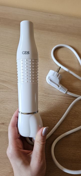 Urządzenie Darsonval Gess