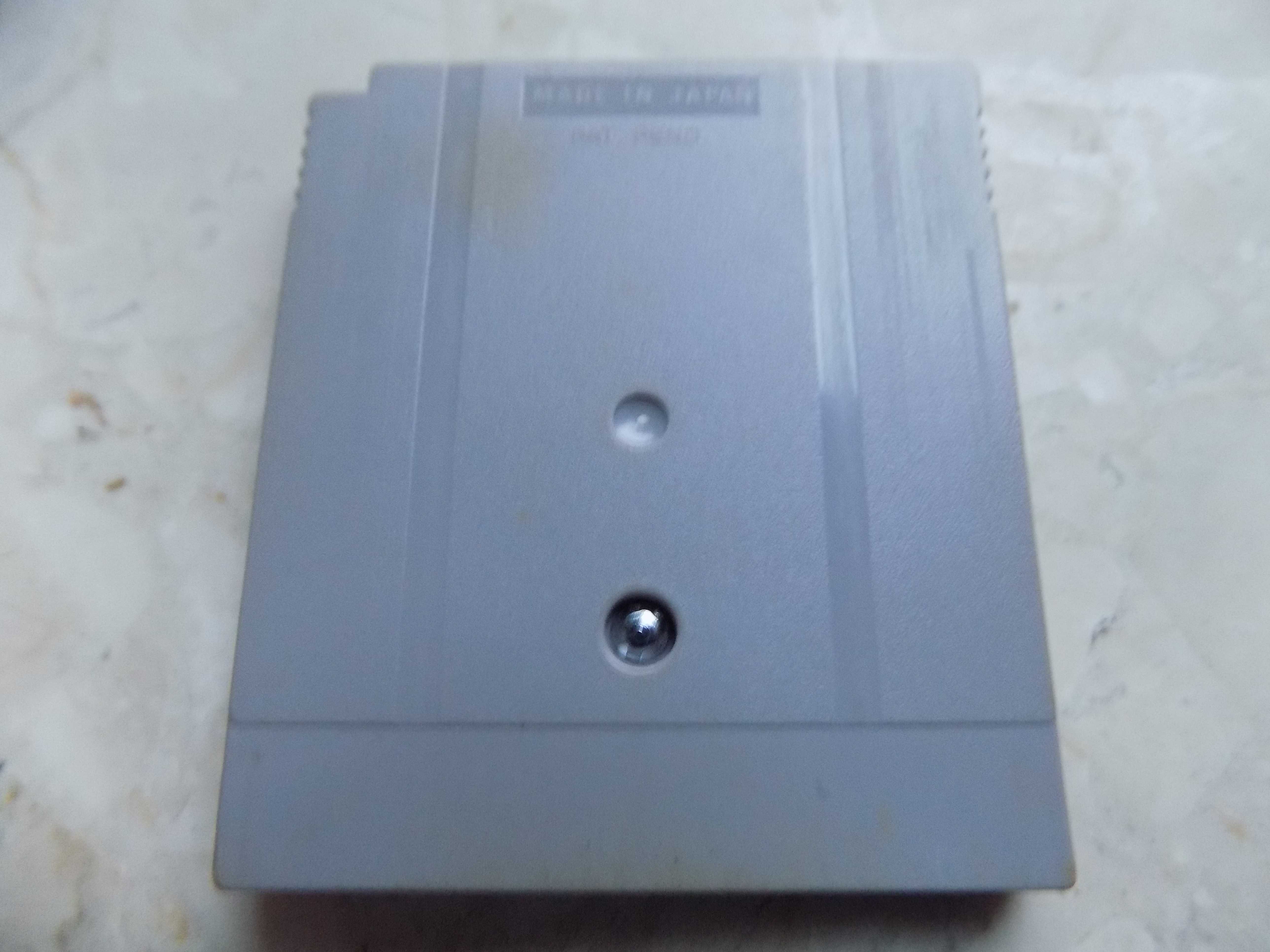 Boulder Dash -gra na Nintendo Game Boy, GBA GameBoy Advance i GBC, SGB