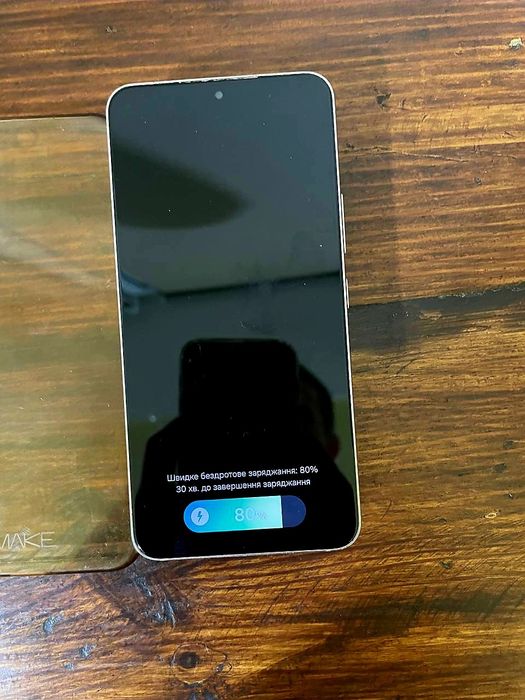 Samsung s22+ 5g 8/128