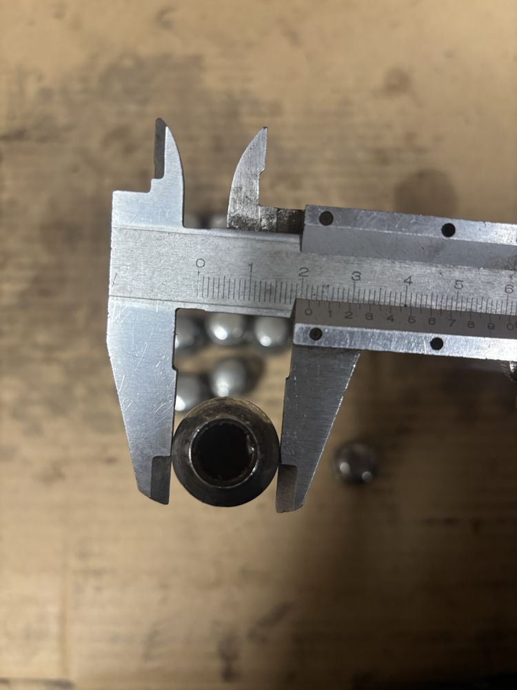 Nakretki m12x1,25 do kół subaru toyota śruby felgi aluminiowe