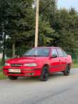 Daewoo Nexia N150 део деу нексия