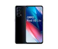 OPPO Find X3 Lite 5G