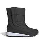 Adidas Terrex Choleah Boot C.Rdy 39 1/3 OCIEPLANE NIEPRZEMAKALNE
