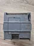 CPU S7-1200. 212-1BD30-0XB0 z CB 1241 RS485