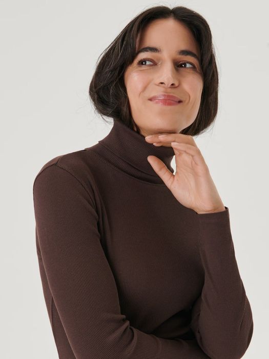 Жіночі розкльошені штани XL