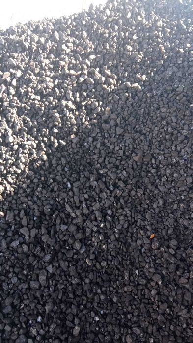 Sprzedaż polskiego węgla zima 2025/2026