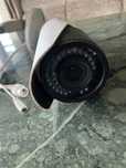 Kamera do monitoringu
