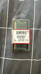 Kingston DDR4 32GB RAM (ABERTA)