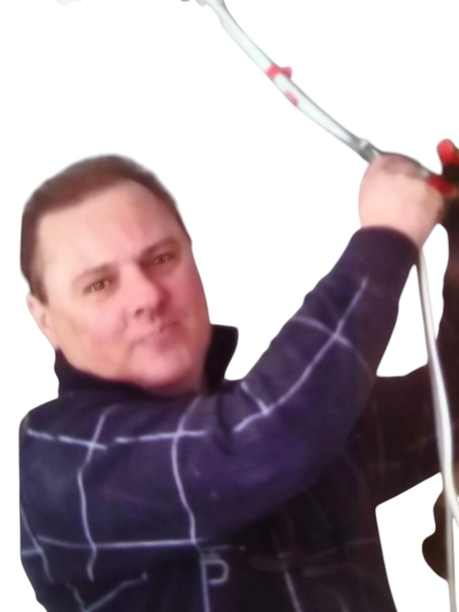 "Elektryk S.E.P. Awarie, Modernizacje, Nowe instalacje "