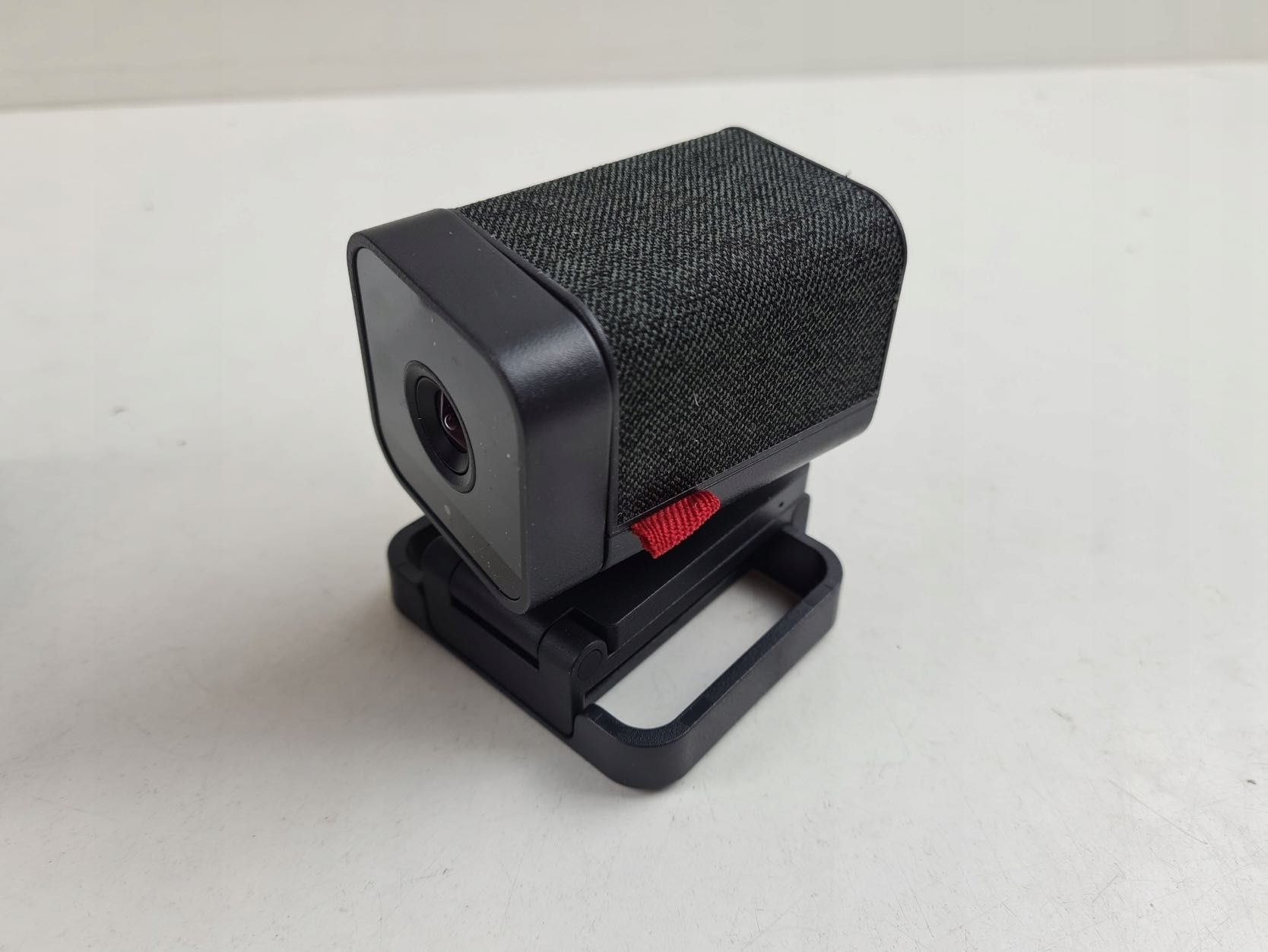 Dacota AI C350 ProX kamerka internetowa
