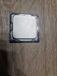Procesor Intel core i7-3770 3,4GHz