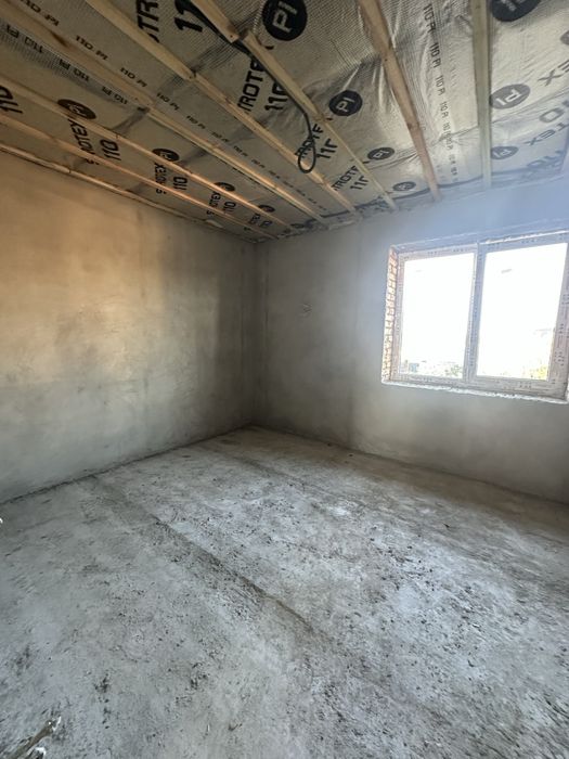 Ближні Якушенці продаж таунхаусів