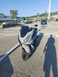 Honda PCX 125cc 2023