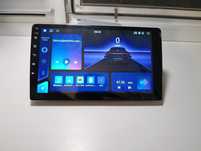 Android 14 4/64 android auto/Carplay
