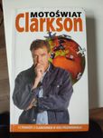 Motoświat, Clarkson