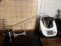 Destylator do thermomix